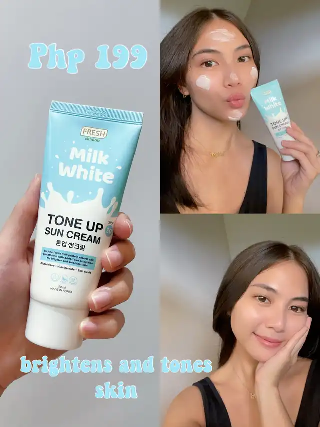 My Holy Grail Beauty Products Below Php 300