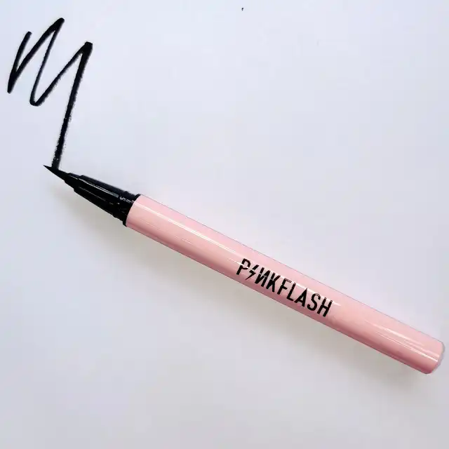 Pinkflash Eyeliner